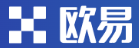 下载oe交易所app